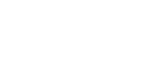 Regor Media